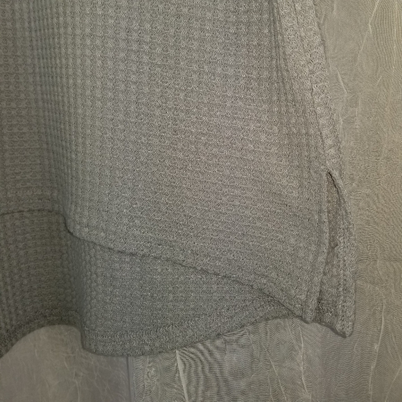 Simply Noelle studded tunic - Picture 6 of 8